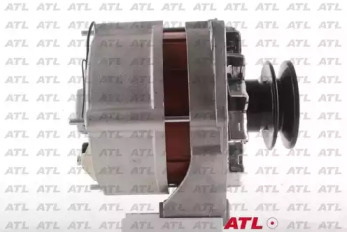 atl autotechnik l30580